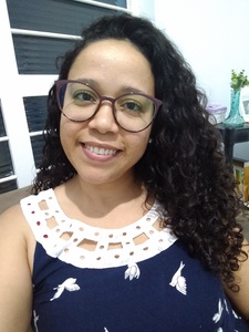 Tácia C. Meneses