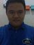 Fandy R...