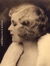 gwendalyn _books_
