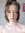 Chloe Hunter | 1 comments