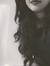 Jitha J...