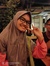 Anggun ...