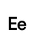 ethan d...