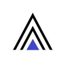 Alcove Press