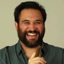 Pablo Ortiz