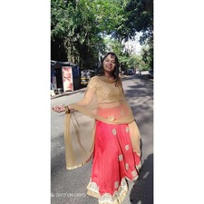Bhavya Radia