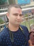 Abhijee...