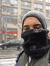 Ahmed