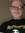 Randy Ades | 9 comments