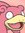 Oliver (slowpoke95) | 33 comments