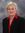 Barb Smith (goodreadscombarb_smith) | 2 comments