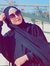 Merna M...