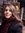 J.F. Baptista (jesslopes) | 4 comments