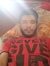 Abdallah Hodib