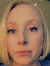 Amber W...