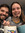 member photo member photo