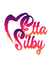 Etta Silby