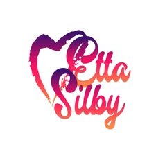 Etta Silby