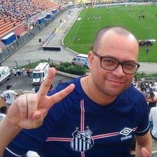 Adalberto Lima