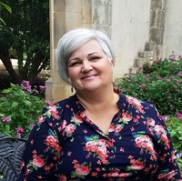 Stacy Stone (377 books)