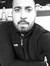 Mohamed...