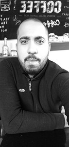 Mohamed Mido