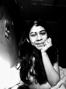 Mayolla nazareth 