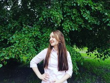 Katja