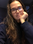 Rachel
