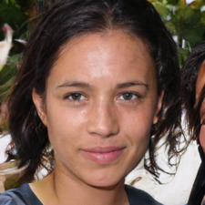 Clora Collicott