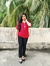 Susmita...