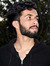 Ahmad S...