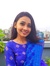 Shazia ...