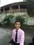 Sayyid ...