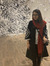 بَرسا