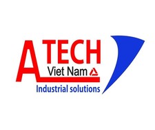 Atech - Số 1 về nhôm định hình, phụ kiện nhôm định hình