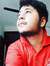 Akash Tariyal