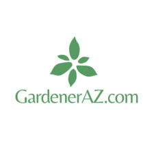 GardenerAZ