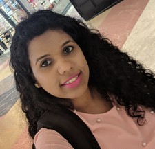 Neha Singh