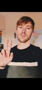 Joe