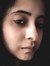 Rashmi