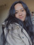 Helina ...