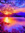 Morana (moranalove) | 54 comments