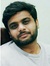 Mudasir Hussain
