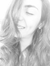 Hooria