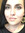 TheVampireBookworm | 6 comments
