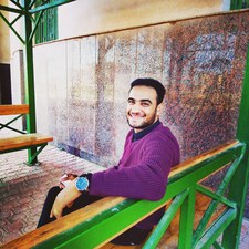 Youssef