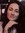 Elsie Campbell (elsie_campbell) | 7 comments