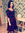 Kirsty Maclachlan | 21 comments