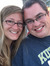 Brittney // brittysbooks